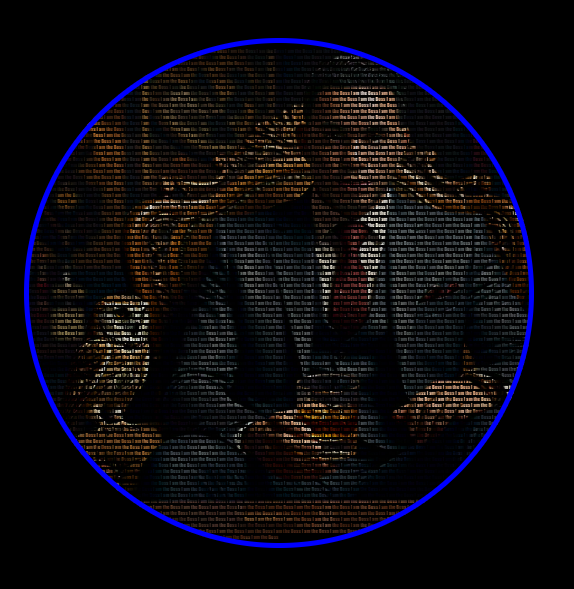Screenshot of Clip Project